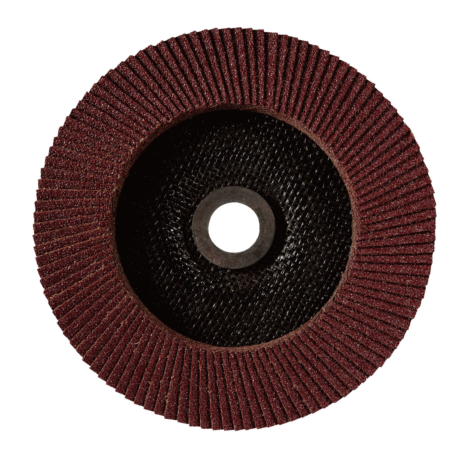 Alüminyum Oksit Flap Disk