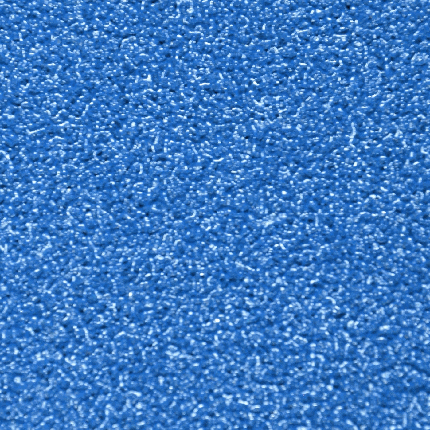 Zirkon Makro Görünüm