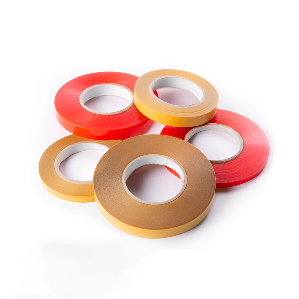 Film Taşıyıcılı Bant