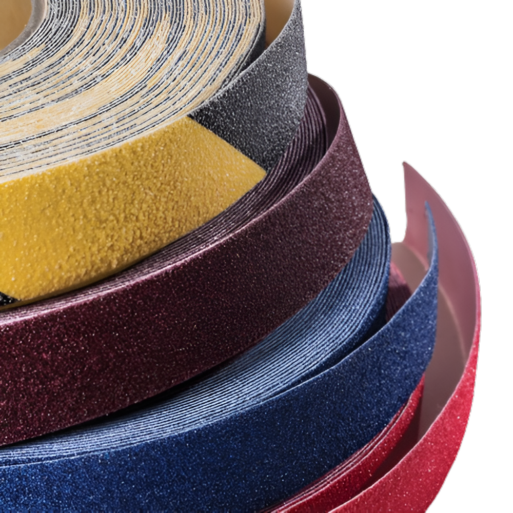 Kaydırmazlık Bandı