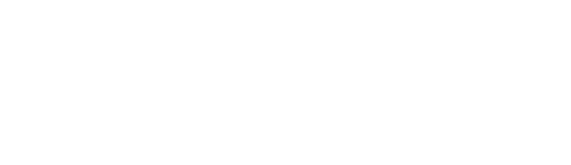 Nordem White