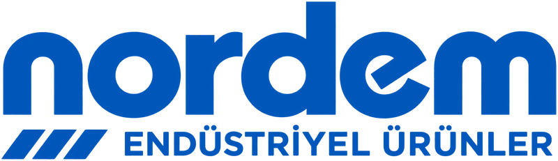 Nordem