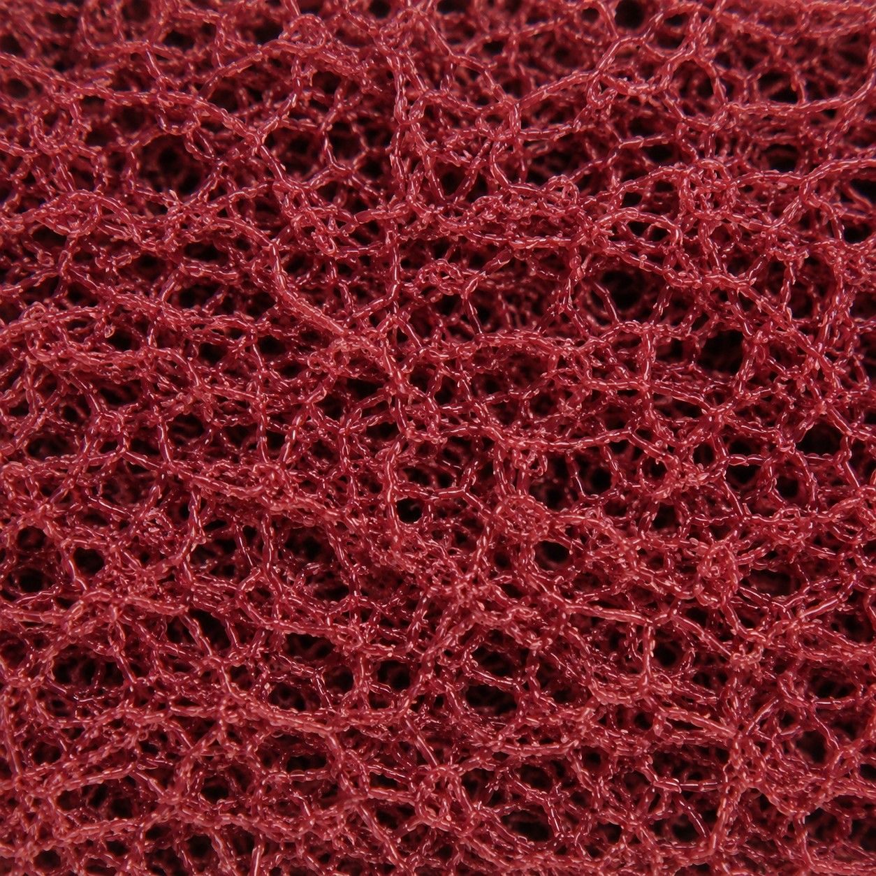 Keçe Mop Makro