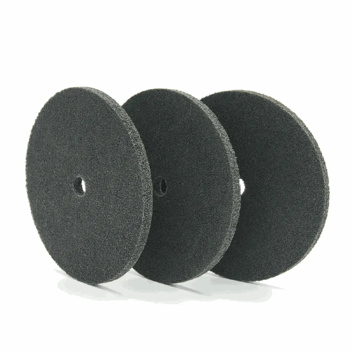 Silgi Disk