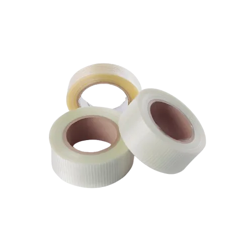 Filament Lifli Bantlar