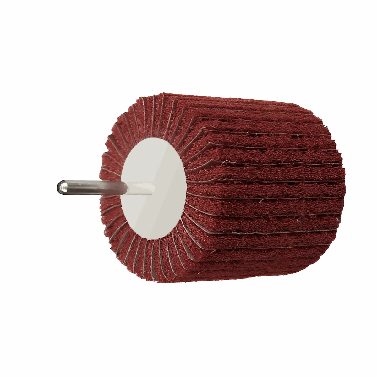 Kombi Keçe Mop Zımpara