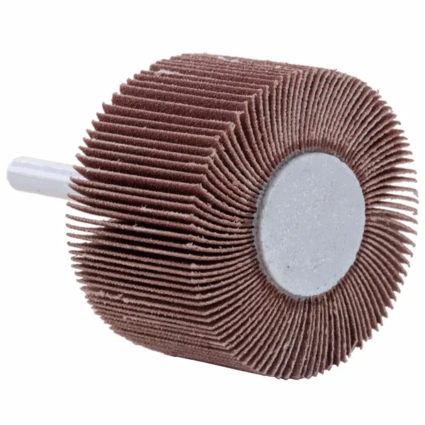Saplı Mop Zımpara