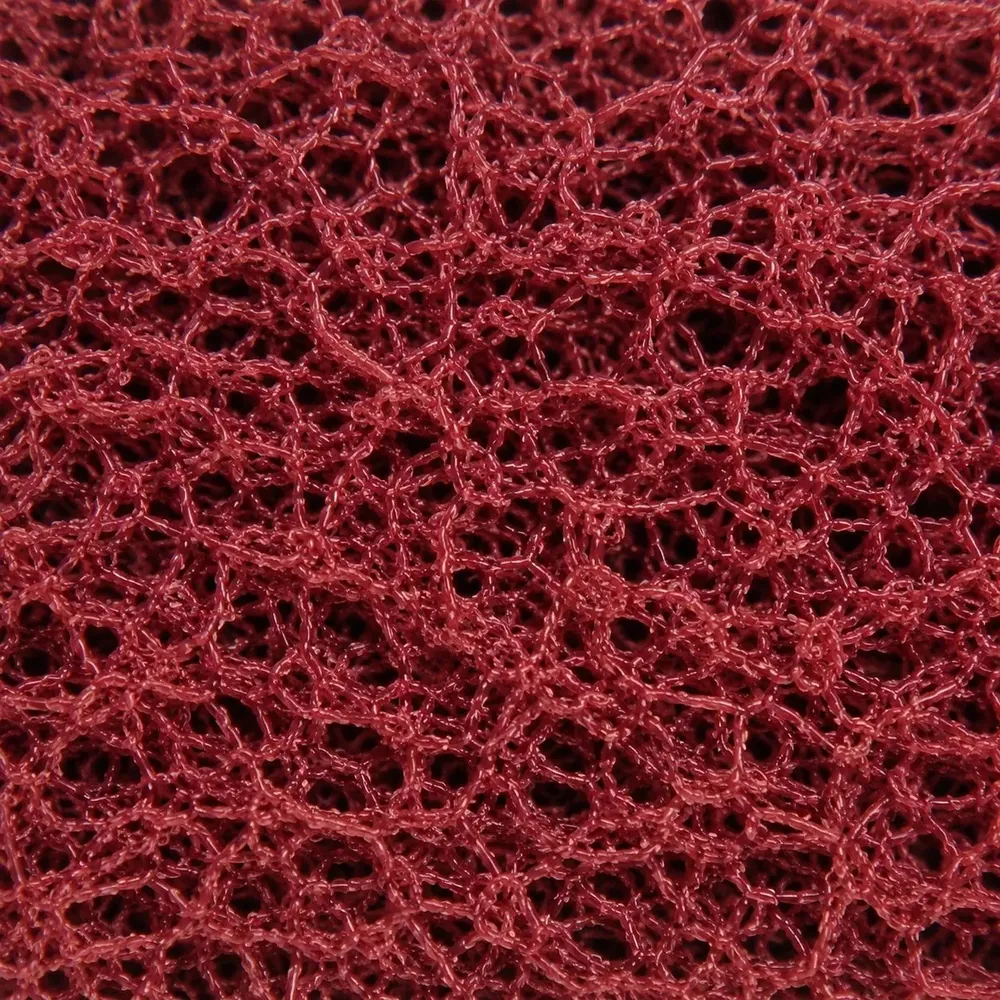 Keçe Mop Makro