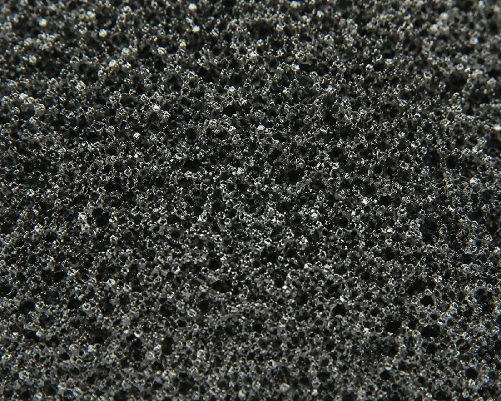 Silgi Disk Makro